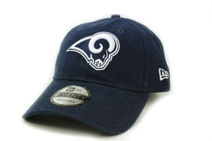 楽天イーグルス キャップ New Era ニューエラ 4/23(火)】NEW ERA®シリーズがいよいよ登場!! - 東北楽天