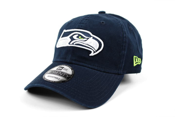 楽天イーグルス キャップ New Era ニューエラ 4/23(火)】NEW ERA®シリーズがいよいよ登場!! - 東北楽天
