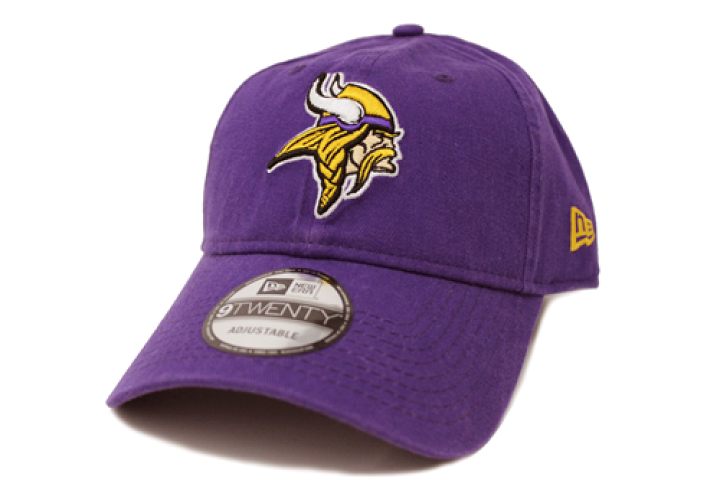 キャップ NFL NYG NEWERA CAP 楽天市場】NEW ERA 9FORTY NFL NEW YORK GIANTS ニューエラ