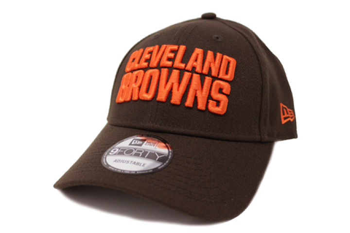 楽天市場】ニューエラ キャップ NFL NEW ERA 9FORTY AFC (レイダース