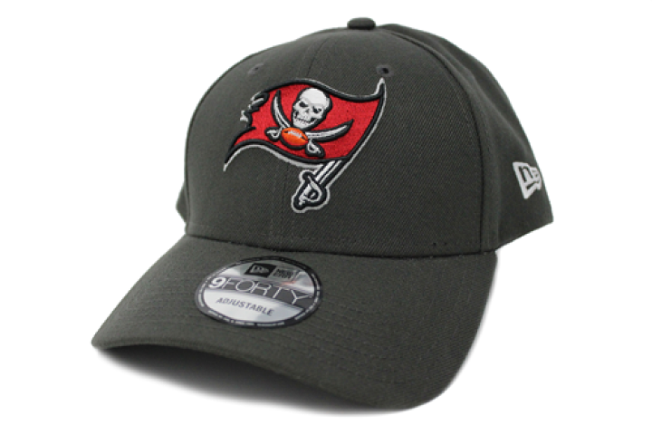 楽天市場】ニューエラ キャップ NFL NEW ERA 9FORTY NFC