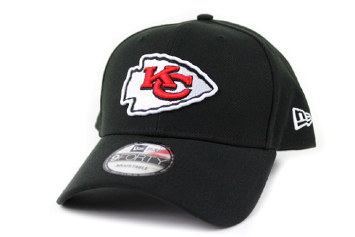 NEW ERA ニューエラ 9TWENTY キャップ NFL NEYGIA OTCCAB ニューエラ NFL キャップ 9TWENTY コアクラシック ジャガーズ