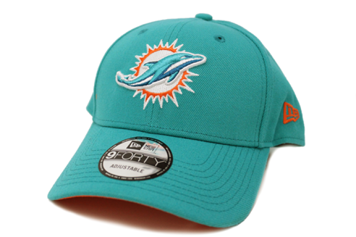 楽天市場】ニューエラ キャップ NFL NEW ERA 9FORTY AFC