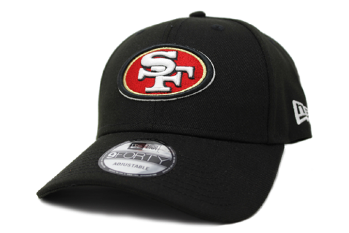 NEW ERA ニューエラ 9TWENTY キャップ NFL NEYGIA OTCCAB ニューエラ NFL キャップ 9TWENTY コアクラシック ジャガーズ