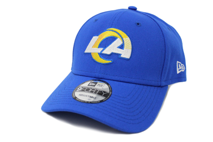 楽天市場】ニューエラ キャップ NFL NEW ERA 9FORTY NFC