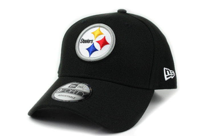 NBA レイカーズ×NFL レイダース カスタムキャップ 楽天市場】ニューエラ キャップ NFL NEW ERA 9FORTY AFC