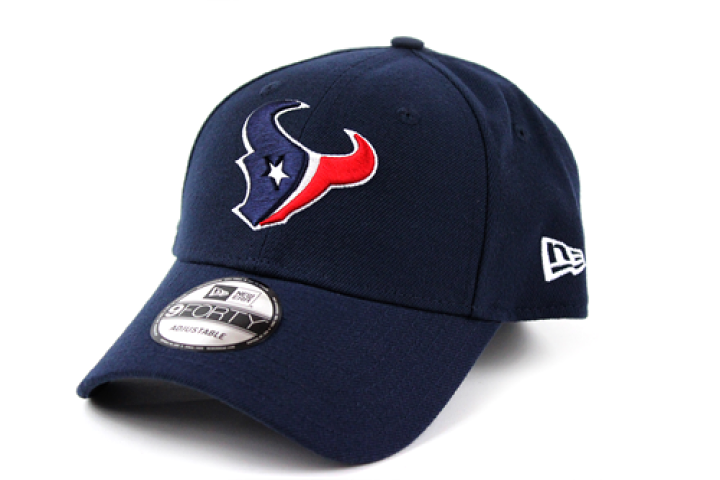 楽天市場】ニューエラ キャップ NFL NEW ERA 9FORTY AFC 楽天市場】ニューエラ キャップ NFL NEW ERA 9FORTY AFC