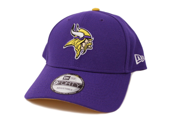 NEW ERA ニューエラ 9TWENTY キャップ NFL NEYGIA OTCCAB 楽天市場】ニューエラ キャップ NFL NEW ERA 9TWENTY NFC