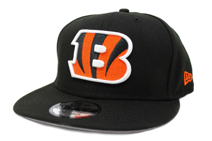 ニューエラ 9FIFTY ペイトリオッツ キャップ　レア　ブラック　フリーサイズ 楽天市場】ニューエラ キャップ NFL NEW ERA 9FIFTY AFC