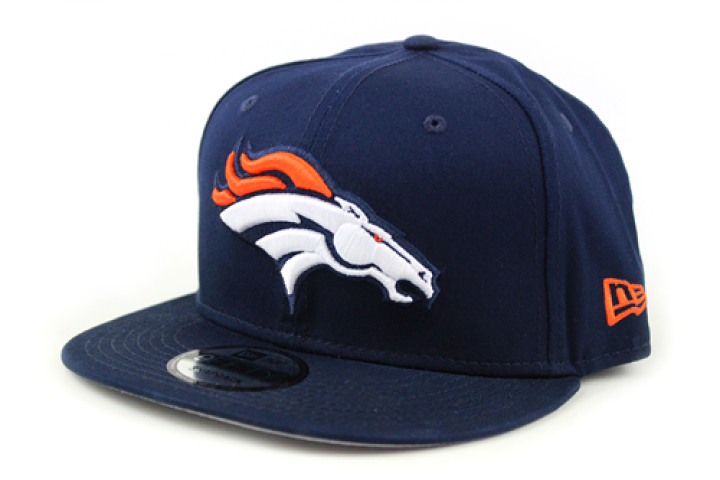 ニューエラ 9FIFTY ペイトリオッツ キャップ　レア　ブラック　フリーサイズ 9FIFTY ベーシック ブラック ブラックフラッグ | ニューエラ