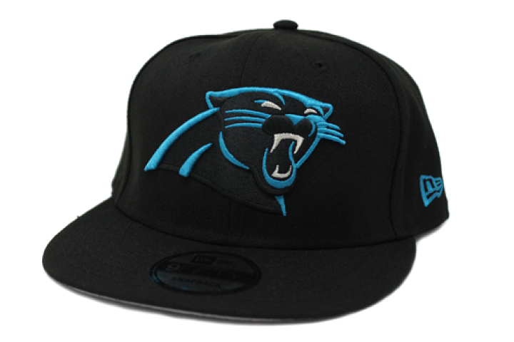 楽天市場】ニューエラ キャップ NFL NEW ERA 9FIFTY NFC (ジャイアンツ