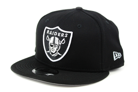 ニューエラ キャップ NFL NEW ERA 9FIFTY AFC (レイダース/ビルズ/ペイトリオッツ/ジェッツ/レイブンズ/ベンガルズ/ブラウンズ/スティーラーズ/ブロンコス/チーフス/チャージャーズ/ドルフィンズ/テキサンズ/コルツ/ジャガーズ/タイタンズ/メンズ/レディース/ゴルフ/アメフト