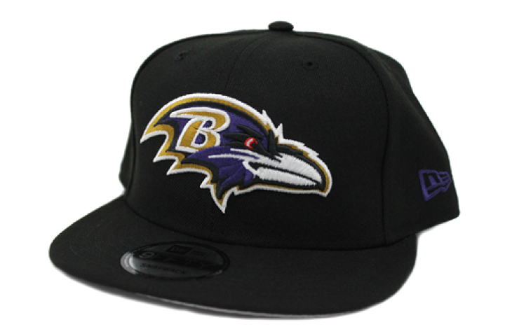 楽天市場】ニューエラ キャップ NFL NEW ERA 9FIFTY AFC