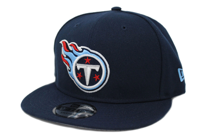 楽天市場】ニューエラ キャップ NFL NEW ERA 9FIFTY AFC