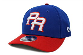 ニューエラ キャップ 9FORTY WBC 日本代表 JAPAN 侍ジャパン NEW ERA 2026年モデル (ジャパン/アメリカ/USA/プエルトリコ/韓国/台湾/メキシコ/ワールドベースボールクラシック/プレミア/野球/SUMURAI/サムライ/ナインフォーティ/フリーサイズ/ニッポン/スナップバック）