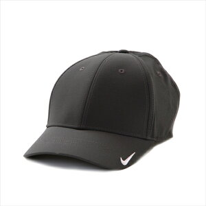 iCL NIKE Lbv Nike Dri-FIT Legacy Cap hCtBbg Xgb`Lbv (ubN/zCg/O[/u[/lCr[/O[/C/Y/fB[X/St/ejX/jO/AEg
