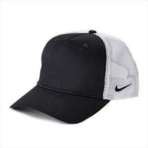 �i�C�L ���b�V���L���b�v NIKE Snapback Mesh Trucker Cap (�g���b�J�[/�u���b�N/�z���C�g/�l�C�r�[/�u���[/�O���[/�L���b�v/�����Y/���f�B�[�X/�S���t/�e�j�X/�L�����v/�A�E�g�h�A/�����j���O/�X�q/�t