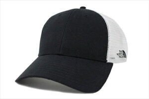 m[XtFCX bVLbv THE NORTH FACE Ultimate Trucker Cap Lbv (ubN/u[/O[/lCr[/St/ejX/Y/fB[X/gbJ[/AEghA/Lv/jO/L
