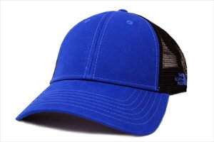 m[XtFCX bVLbv THE NORTH FACE Ultimate Trucker Cap Lbv (ubN/u[/O[/lCr[/St/ejX/Y/fB[X/gbJ[/AEghA/Lv/jO/L