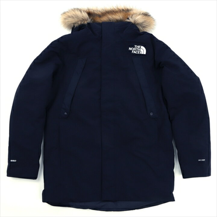 P0438NVY6.jpg?fitin=720:720