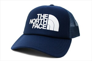 m[XtFCX bVLbv THE NORTH FACE TNF Logo Trucker Lbv (ubN/u[/I[u/lCr[/gbJ[/AEghA/Lv/jO/St/ejX/Y/fB[X/j