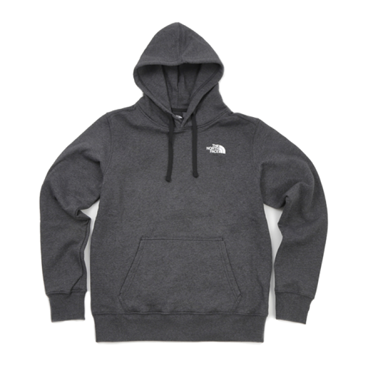 楽天市場】ノースフェイス スウェット パーカー THE NORTH FACE 楽天市場】ノースフェイス スウェット パーカー THE NORTH FACE