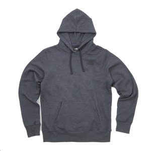 m[XtFCX XEFbg p[J[ THE NORTH FACE Pullover Hoodie (ubN/lCr[/O[/n/g[i[/vI[o[/Y/t[fB[/t[h//傫TCY/N/U m[Xt