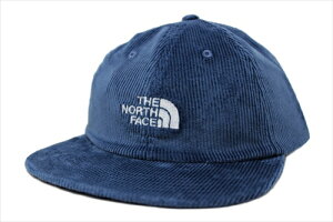 m[XtFCX Lbv THE NORTH FACE R[fC nbg Corduroy Hat (ubN/u[/x[W/co/tbgoCU[/St/ejX/Y/fB[X/jZbNX/AEghA/L