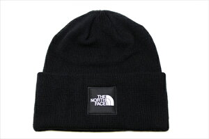 m[XtFCX jbgX jbgLbv r[j[ THE NORTH FACE Big Box Beanie (ubN/uE/O[/O[/x[W/jZbNX/Y/fB[X/Lbv/XL[/Xm[{[h/L