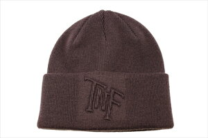 m[XtFCX jbgX jbgLbv r[j[ THE NORTH FACE Urban Embossed Beanie (ubN/uE/O[/x[W/jZbNX/Y/fB[X/Lbv/XL[/Xm[{[h/L