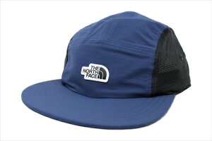 m[XtFCX Lbv THE NORTH FACE Class V Camp Hat nbg (ubN/u[/x[W/co/tbgoCU[/St/ejX/Y/fB[X/jZbNX/AEghA/Lv/oR/nC