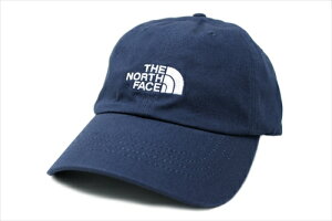 m[XtFCX Lbv THE NORTH FACE Norm Hat nbg (zCg/lCr[/St/ejX/Y/fB[X/AEghA/Lv/jZbNX/nLbv/jO/EH[LO/Xqj