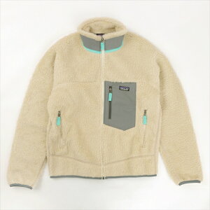 p^SjA gX WPbg t[X patagonia Men's Classic Retro-X Jacket Y NVbN gGbNX ({AWPbg/t[XWPbg/23056///AEghA/OtFX/C/