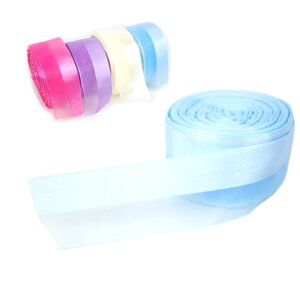 y11/30E12/1 ő12OFFz40mm  Te × I[KW[ { ( pXeJ[ )  nhNtg 킢 Te{ I[KW[{   w c | DIY n