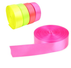 y11/30E12/1 ő12OFFzTe { lIJ[ (25mm )y20z  nhNtg 킢 Te{ uF u lI  _X ߑ w c | DIY nhC