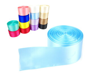 y11/30E12/1 ő12OFFzJt vZX J[ Te { (50mm )y20z  nhNtg 킢 Te{ h Vv n  _X ߑ w c | 