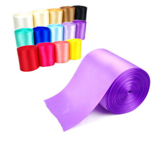 y11/30E12/1 ő12OFFzJt vZX J[ Te { (100mm )y20z  nhNtg 킢 Te{ h Vv n  _X ߑ w c |