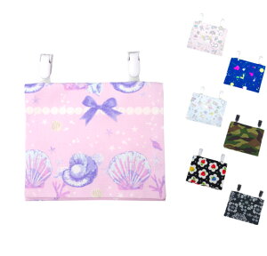 �_�X���ő�1500�~OFF�N�[�|���z�z���^ �n���h���C�h �ړ��|�P�b�g / �K�[���[ & �N�[�� ( L�T�C�Y )