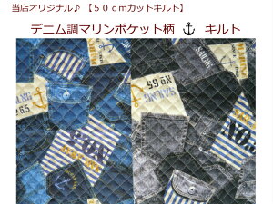 yXIWi50cmJbgLgzyfj}|PbgLgzw/ʉobO/ВCfBS/bXobOi1322j