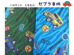 y1mJbgnzCBn[uԕ@2FВp/q/ct/ۈ牀/wZw/ʉobO/bXobO
