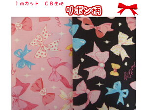1mJbg@CBny{@2FzВp/q/ct/ۈ牀/wZw/ʉobO/bXobO(831)