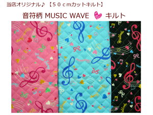 yXIWi50cmJbgLgzy MUSIC WAVELgzʉobO/g[gobOwp/̎qp/(844)