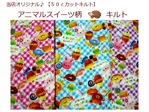 yXIWi50cmJbgLgzyAj}XC[cLgzw/ʉobO/Вiq//bXobOi845j
