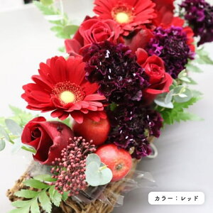 t[AWg   {̉ԍޓ j LO ̓ e[u