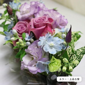 t[AWg   {̉ԍޓ j LO ̓ e[u