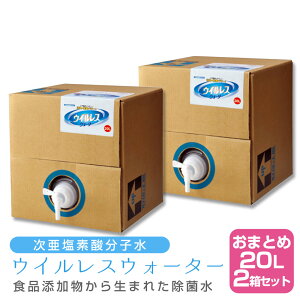 y}\ N[|zzz (×2{Zbg) ECXEH[^[i20L) y\h ۏL f_q Lې EBX  ԕ ΍ g ItBX 