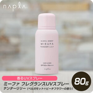 y}\ N[|zzz iv ~[t@ tOX UVXv[ 80g e_[[ yiv napla UV Ă~ O΍ Tꔄi eꔄz