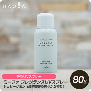 y}\ N[|zzz iv ~[t@ tOX UVXv[ 80g VF[T{ yiv napla UV Ă~ O΍ Tꔄi eꔄz