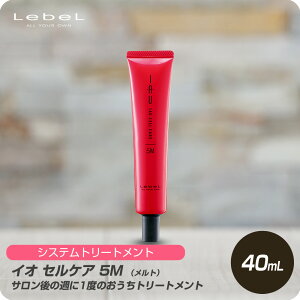 y zzx CIZPA 5M y}\ N[|zzz