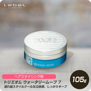 y}\ N[|zzz x gGI EH[^[[u 7 105g y eꔄ bNX X^CO gG eꔄ x bNX X^CO gG 